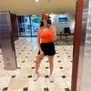 brenna_frye1